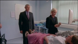Doc Martin - Season 10 Episode 06